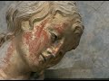 Gábor Birta, countertenor 5/10 Vivaldi - Juditha triumphans - Noli o cara te adorantis Gábor Birta, countertenor 5/10 Vivaldi - Juditha triumphans - Noli o cara te adorantis