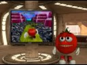 Webster's Mixteco - English 3D Fantasy Adventure