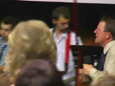 Youtube Video iq4Mdr_66VI