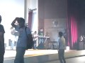 Pengiran Cinta- 7th Sound