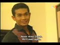 Datin Diaries - Episod 26 finale [Part 4 of 4]
