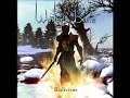 great song by winter's bane, after tim owens left the band. this is off their 2006 redivivus album. 
enjoy
