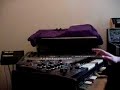 Ratty SH-1000 Rebirth Tremolo Demo Ratty SH-1000 Rebirth Tremolo Demo