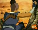avatar-flow-go-fighting-dreamers.html