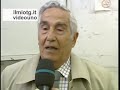 festa della bruna 2008_1 franco palumbo