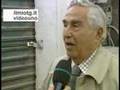 festa della bruna 2008_1 franco palumbo