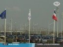 Airbus devance Boeing malgré la crise Airbus devance Boeing malgré la crise