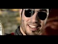 Www.3laNet.COM سعد رمضان خاص الوقت