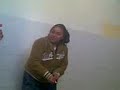 blank N l ba�o
