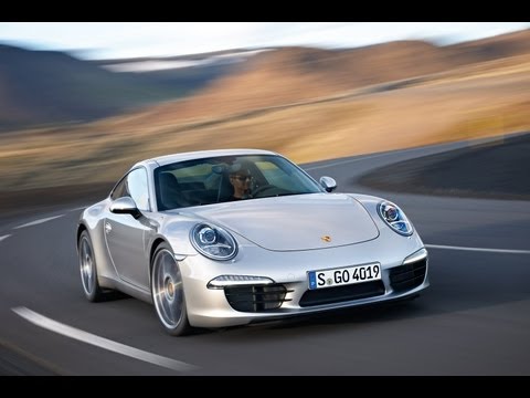 edmunds car value edmunds car value