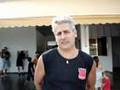 Kart-Club-BS-2008-2-