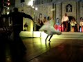 Musica negra y marinera norte�a