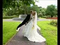 Sadbh & Daniel wedding highlights by Dan Devane DVD Productions Sadbh & Daniel wedding highlights by Dan Devane DVD Productions