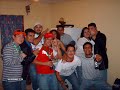 Lovindeer - Wild Gilbert Barrio Morazan