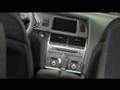 The New Driver's Seat - Audi Q7