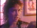 serial killer: in a bizarre twist, a serial killer hires sable...to protect his next victim.
