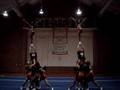 2006-2007-VSU-Small-