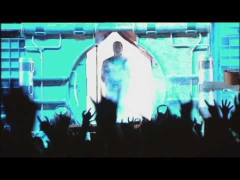 Reise, Reise(live Völkerball)