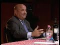 Il Gusto - Corbelli, Garanzini e il Napoli Calcio.mp4