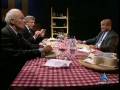 videos de Il Gusto - Corbelli, Garanzini e il Napoli Calcio.mp4