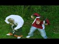Breakdance 3 - Verarsche (KB SHOW)