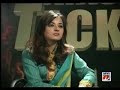 ZaidHamid:BrassTacks-Concept of Zionism&Greater Israel Part4