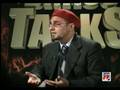 ZaidHamid:BrassTacks-Concept of Zionism&Greater Israel Part4