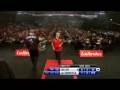 videos de 2009 PDC - World Darts Championship - Final Leg