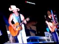 Dixieland Delight - Kenny Cheseny & Zac Brown Band Dallas, TX