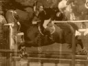 in-memory-of-catani-ein-schwerer-abschied.html