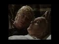 I, Claudius A Television Epic - part 4 I, Claudius A Television Epic - part 4