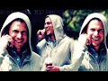 wentworth miller wentworth miller