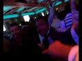 Dinner Dance (Palladium CroWn CaSino)part 2