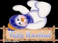 HOCULELE NAVIDENO SONIDO SIBAREY.wmv
