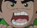 Raimundo-Brian Regan pt 1.