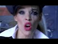 VANEXXA - PUEDO HACERLO BIEN