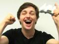 The-faces-of-gaming-