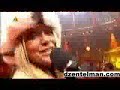 Sylwester z Jedynk? 2006 - Ma?gorzata Ostrowska