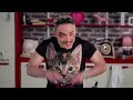 Lampe jouet (Saison 1 Épisode 31)