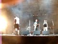Munnizza A-team