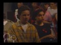 boy meets world - my best friends girl part 3 boy meets world - my best friends girl part 3
