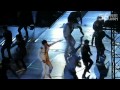 130330 TVXQ Live World Tour 'CATCH ME' in ...