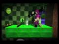 videos de Little Big Commando: The Oil Refinery