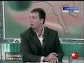 kar??yaka ege tv bask?n