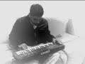 Umut & Sercan - bu sehirde - CASIO cz101 & Korg Pa800 Umut & Sercan - bu sehirde - CASIO cz101 & Korg Pa800