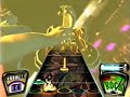 Guitar Hero: All of This (Hard): 100% Guitar Hero: All of This (Hard): 100%