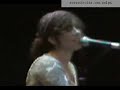 Aslyn - Gotta Get Over You Aslyn - Gotta Get Over You