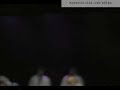 http://acousticvids.com/aslyn