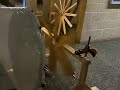 Wind Turbine (6 Blades) Wind Turbine (6 Blades)