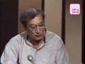 Ahmed Faraz
